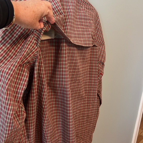 PATAGONIA XL - Picture 3 of 8